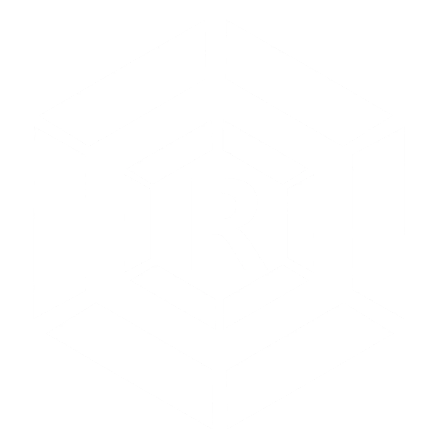 Richinei Technologies