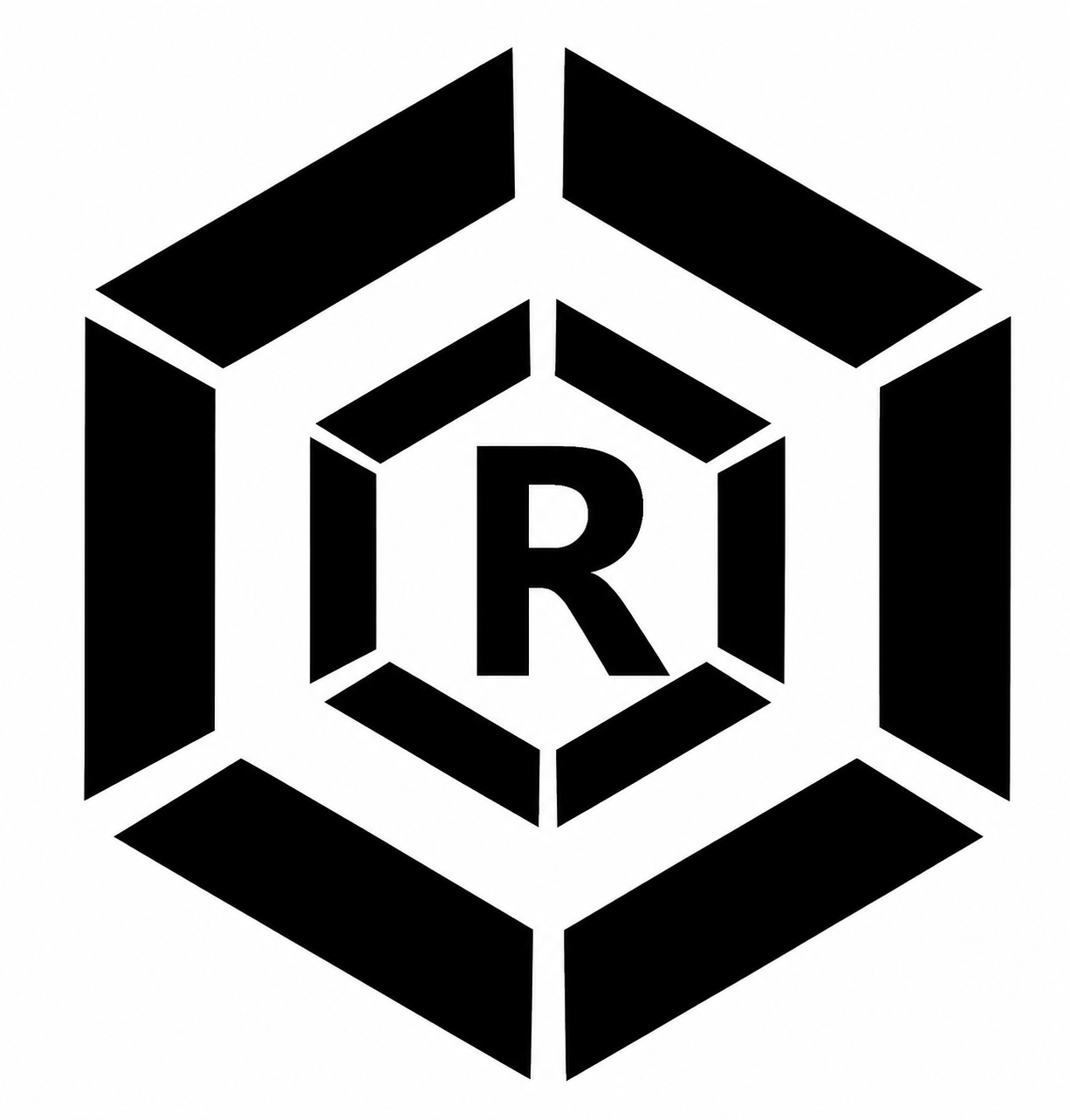 Richinei Technologies