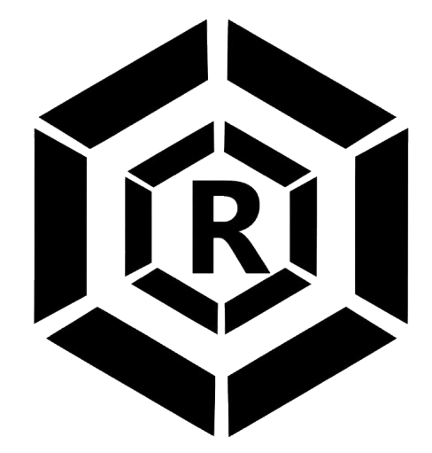 Richinei ERP Suite