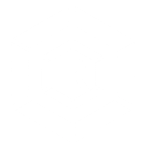 Richinei ERP Suite